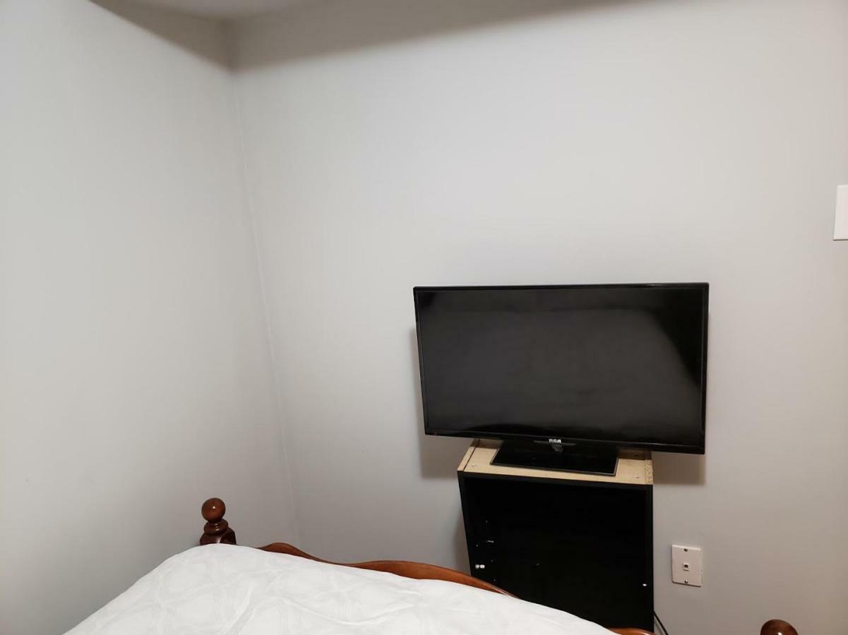 Private Room In Downtown Halifax Extérieur photo